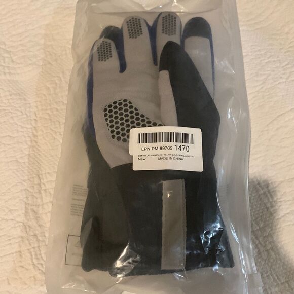 Gloves winter Balana small - Picture 5 of 13